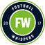 All Sports Whispers Ltd