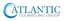 Atlantic counseling group