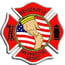 Bensenville FPD