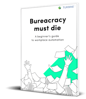 Turbine-Bureaucracy-ebook-mockup