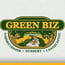 Green Biz