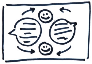 10 ways to give better feedback