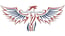 Palmetto Scholars Academy