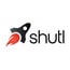 Shutl logo