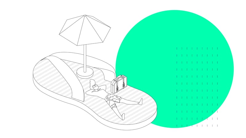 Turbine - Why time off from work is good for your productivity-01-01