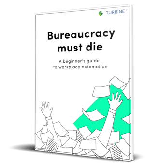 Turbine-Bureaucracy-ebook