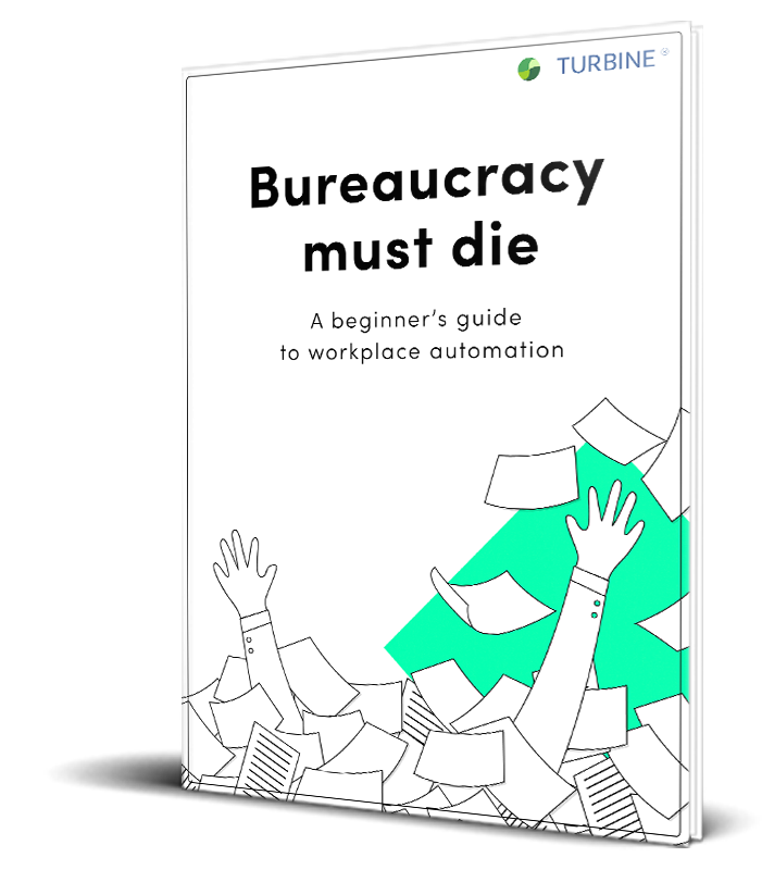 Turbine-Bureaucracy-ebook-2