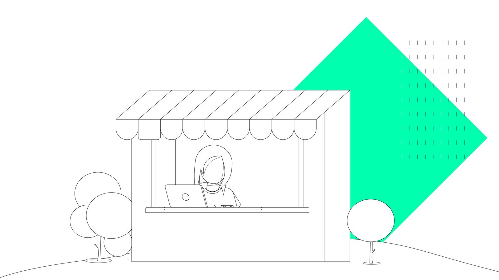 Turbine-Give a little- CSR for the small business-01-01