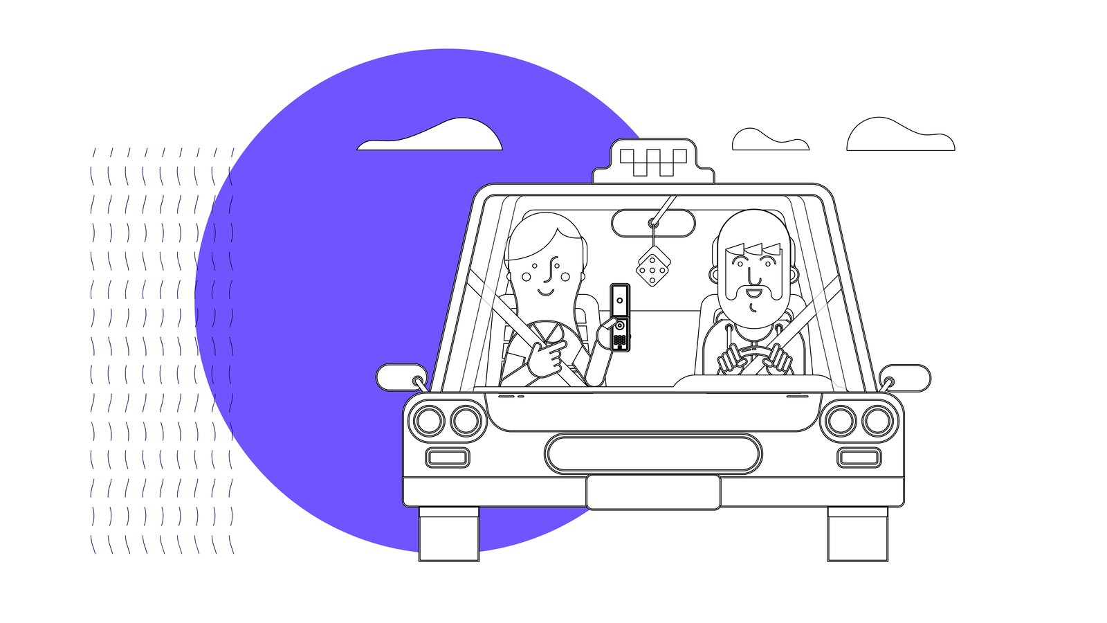 Turbine-Managing on the move- 4 simple steps to a more productive commute-01