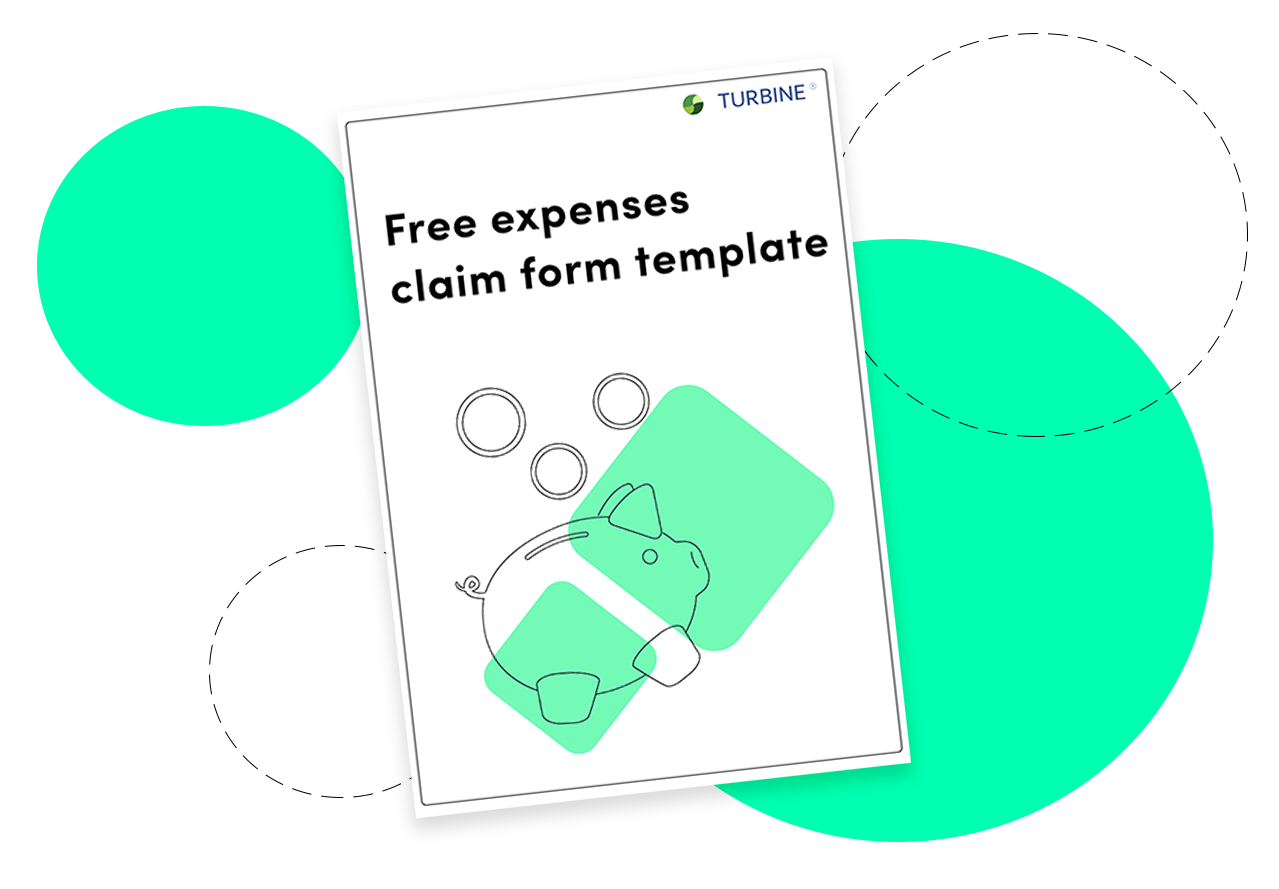 expenses-form-mockup-1