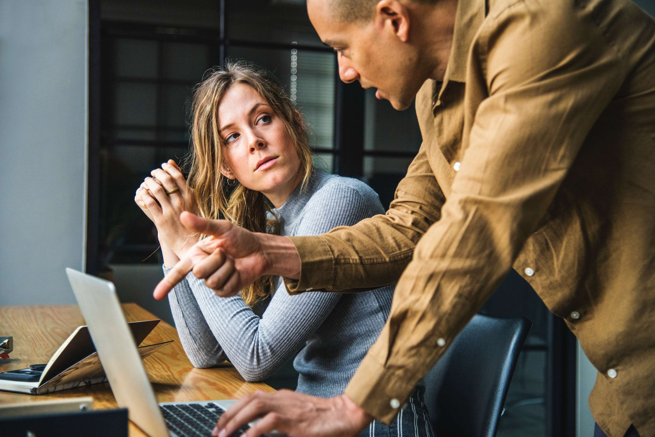Functional Region: Overcome These 3 Common Obstacles - hqvfn2h