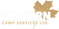 western-camp-logo