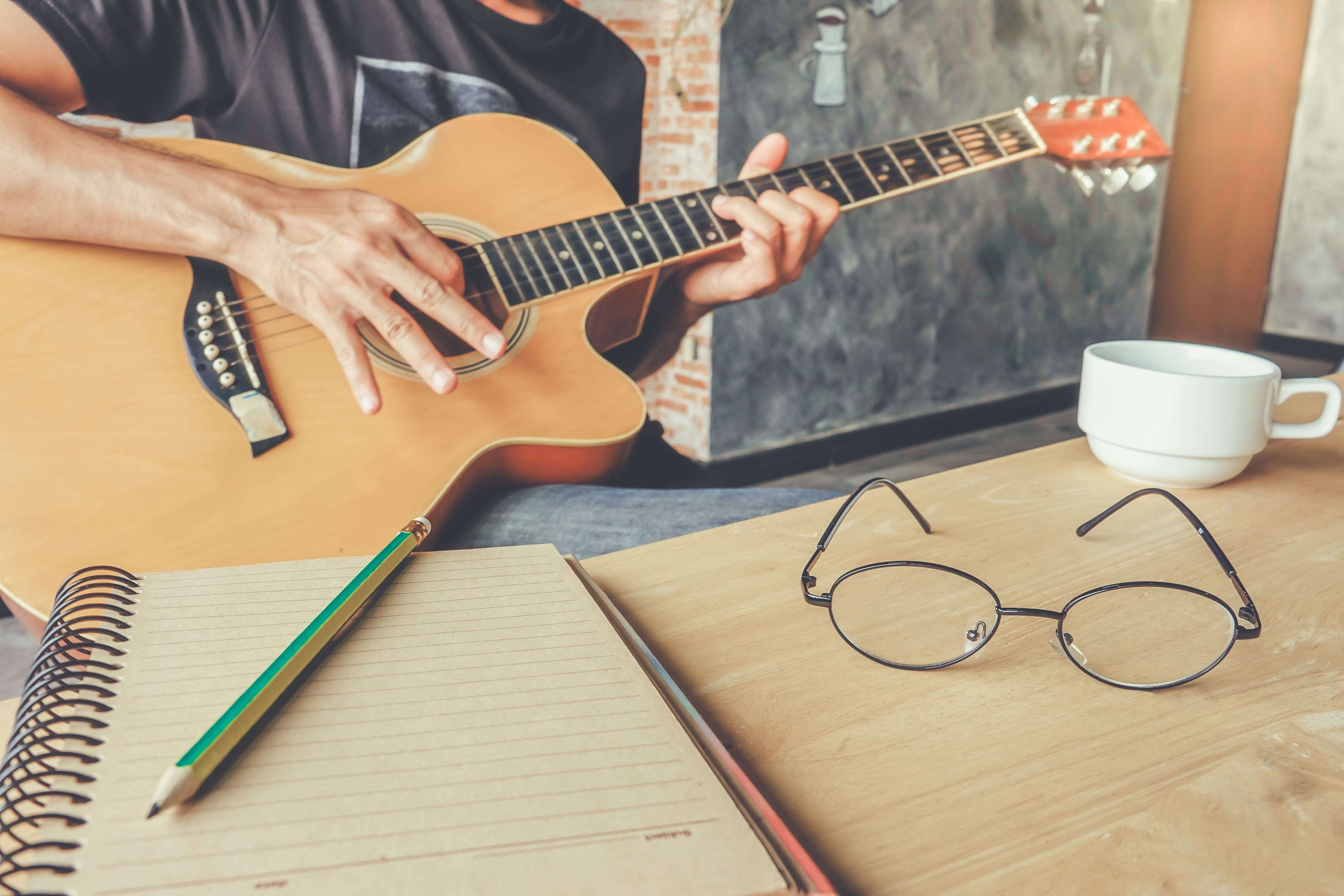 5 hobbies that will make you better at your job