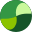 turbinehq.com-logo